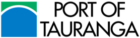 Port Of Tauranga